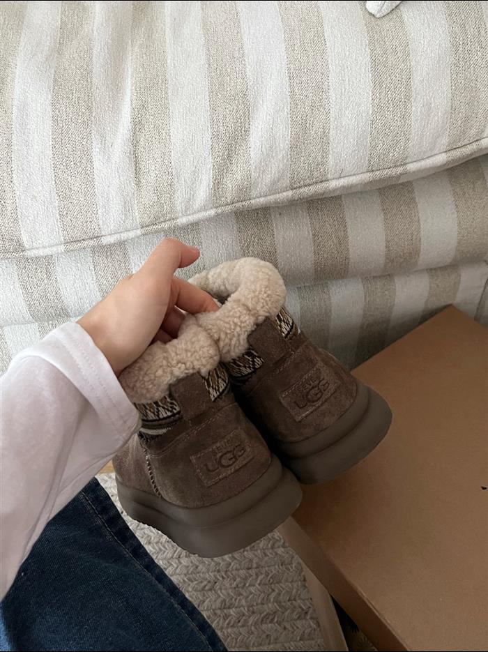 20251128165329303 330